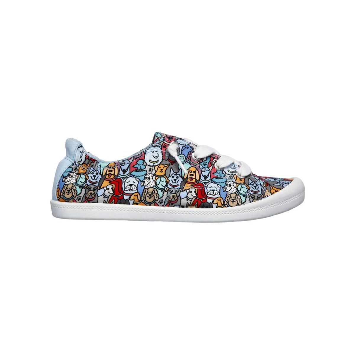 Skechers bobs beach bingo woof pack discount