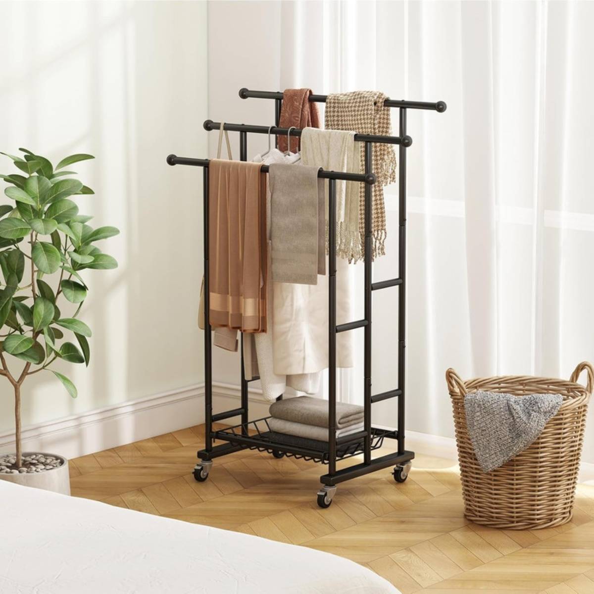product image2