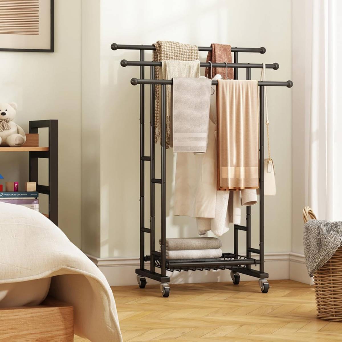 product image4
