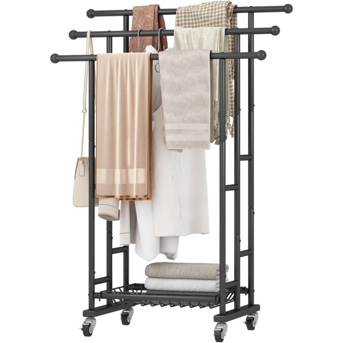 product image5