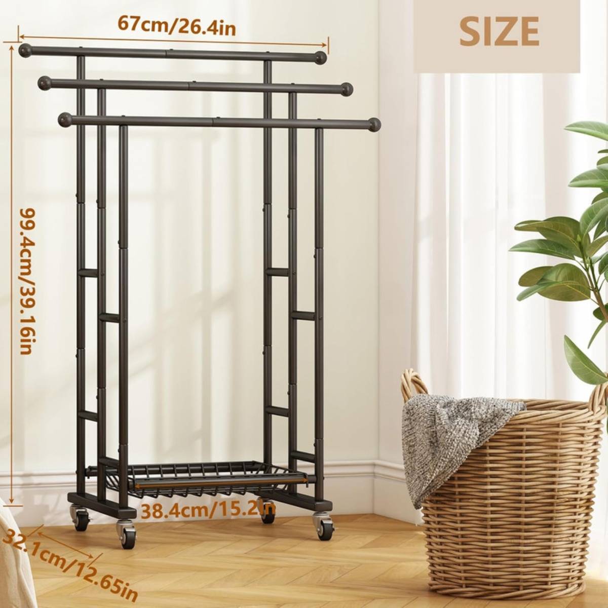 product image6