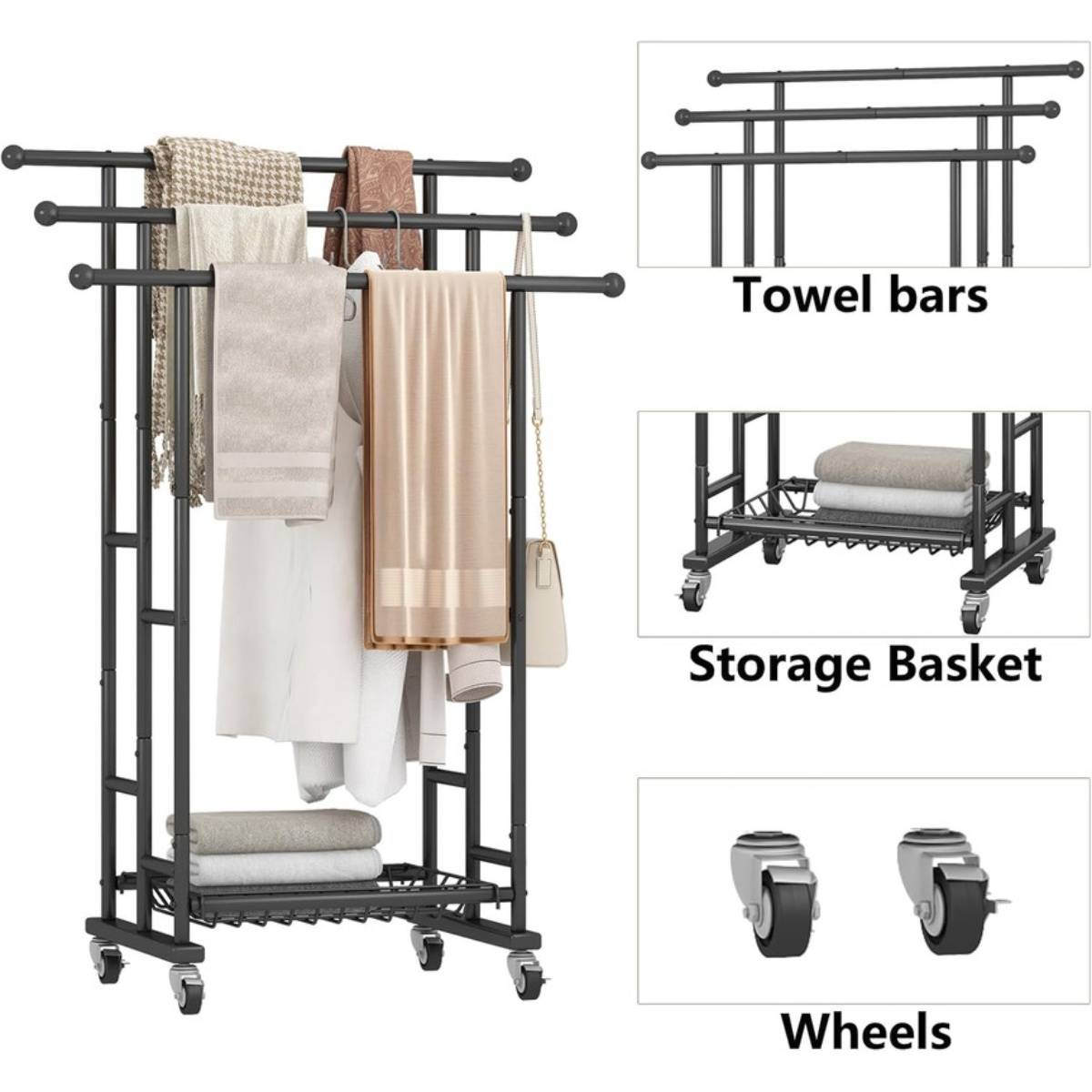 product image7