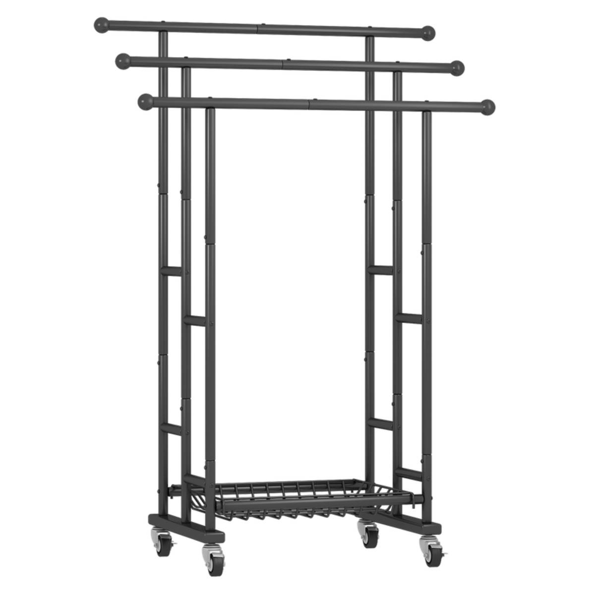 product image8
