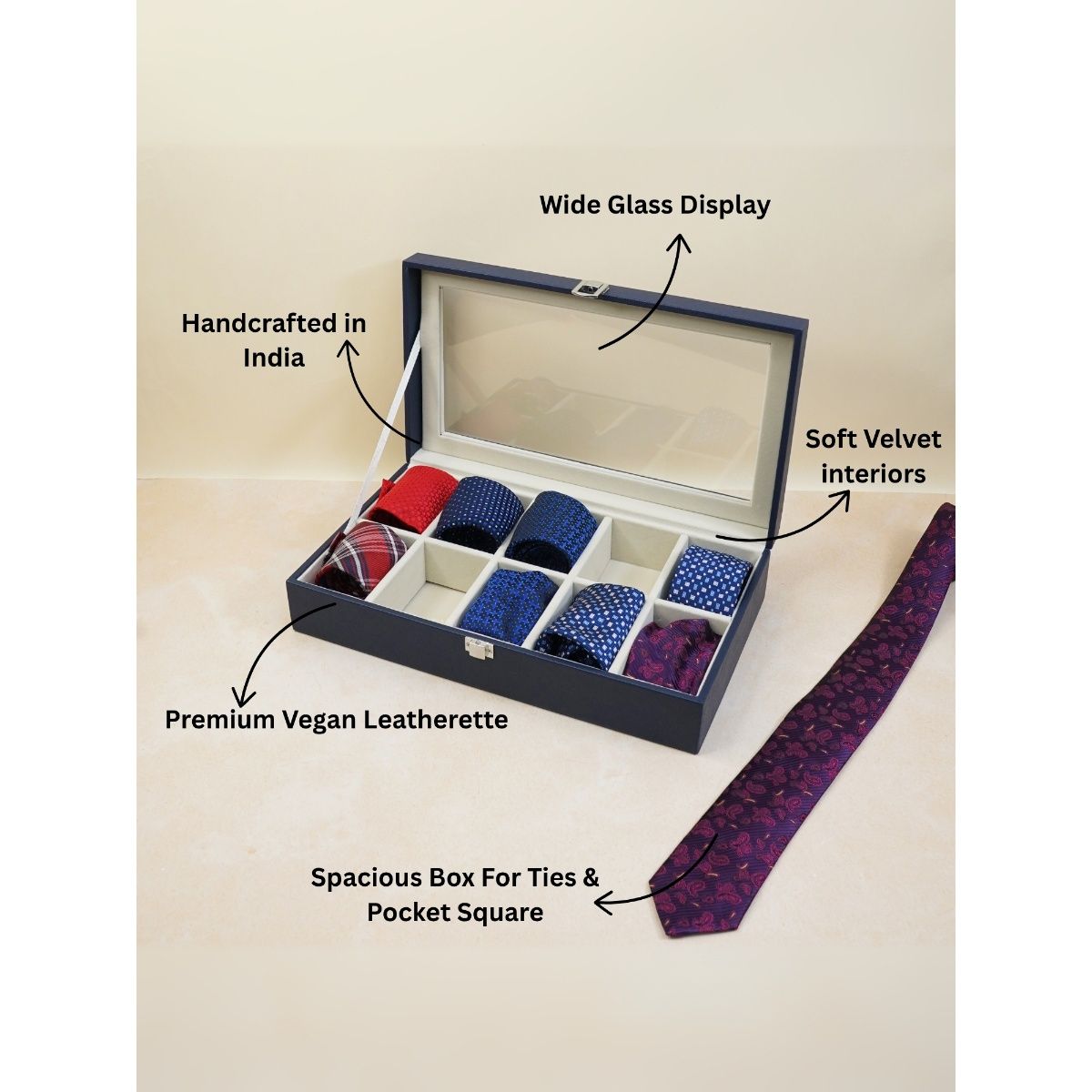 product image2