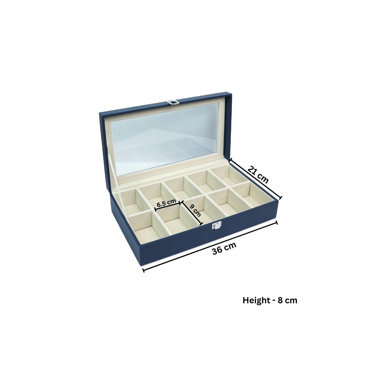 product image3