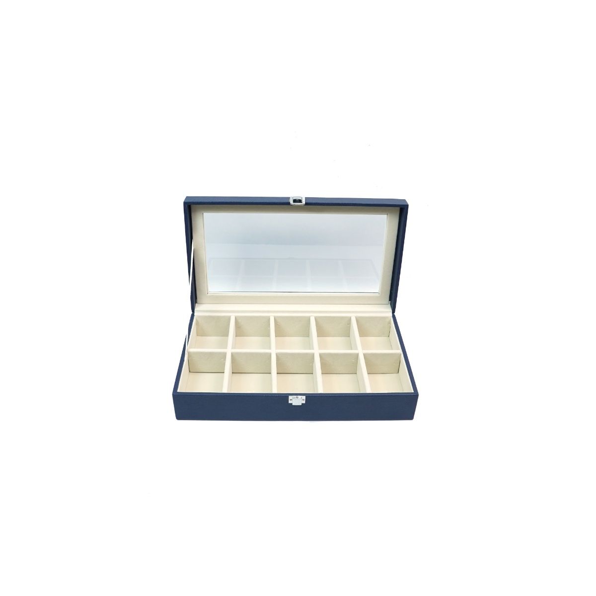 product image4