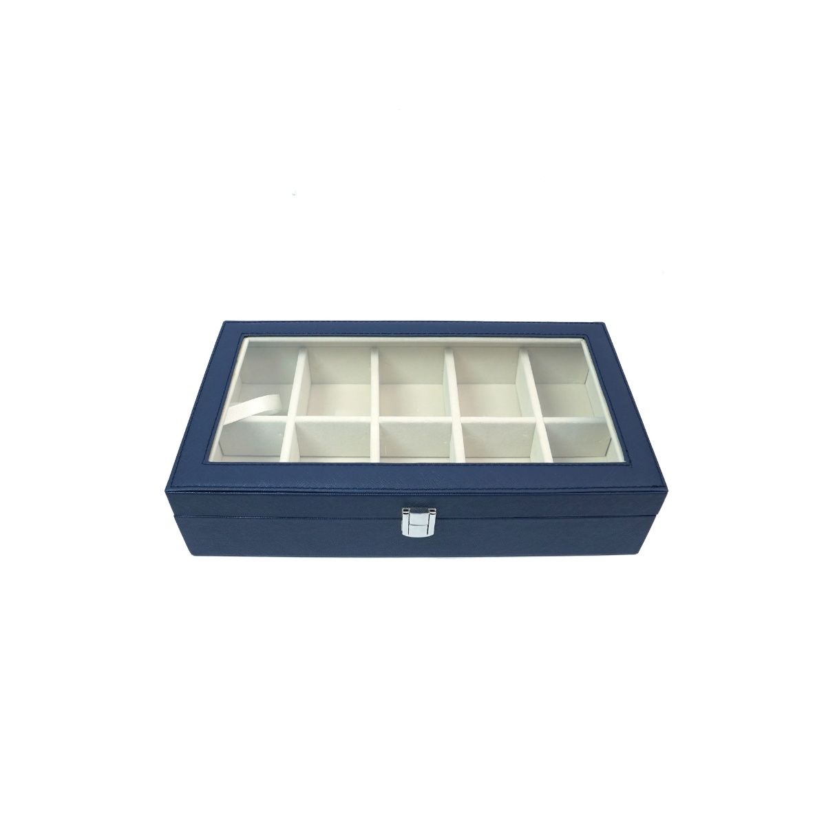 product image5