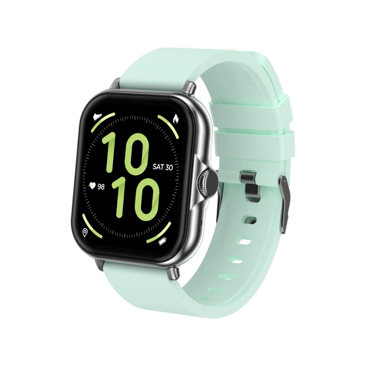 product image1