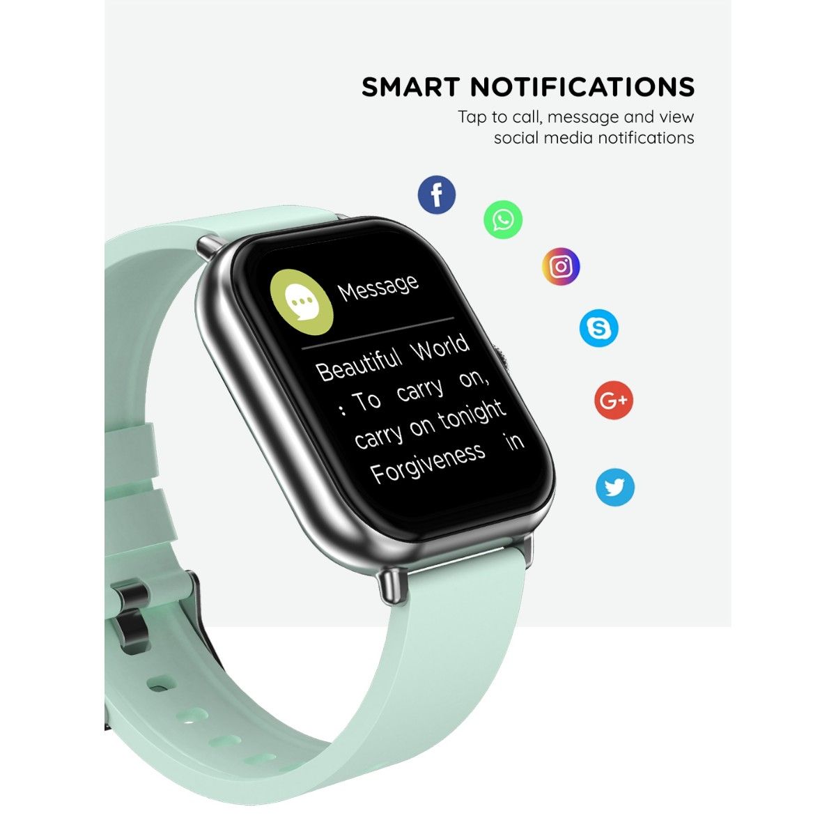 product image4
