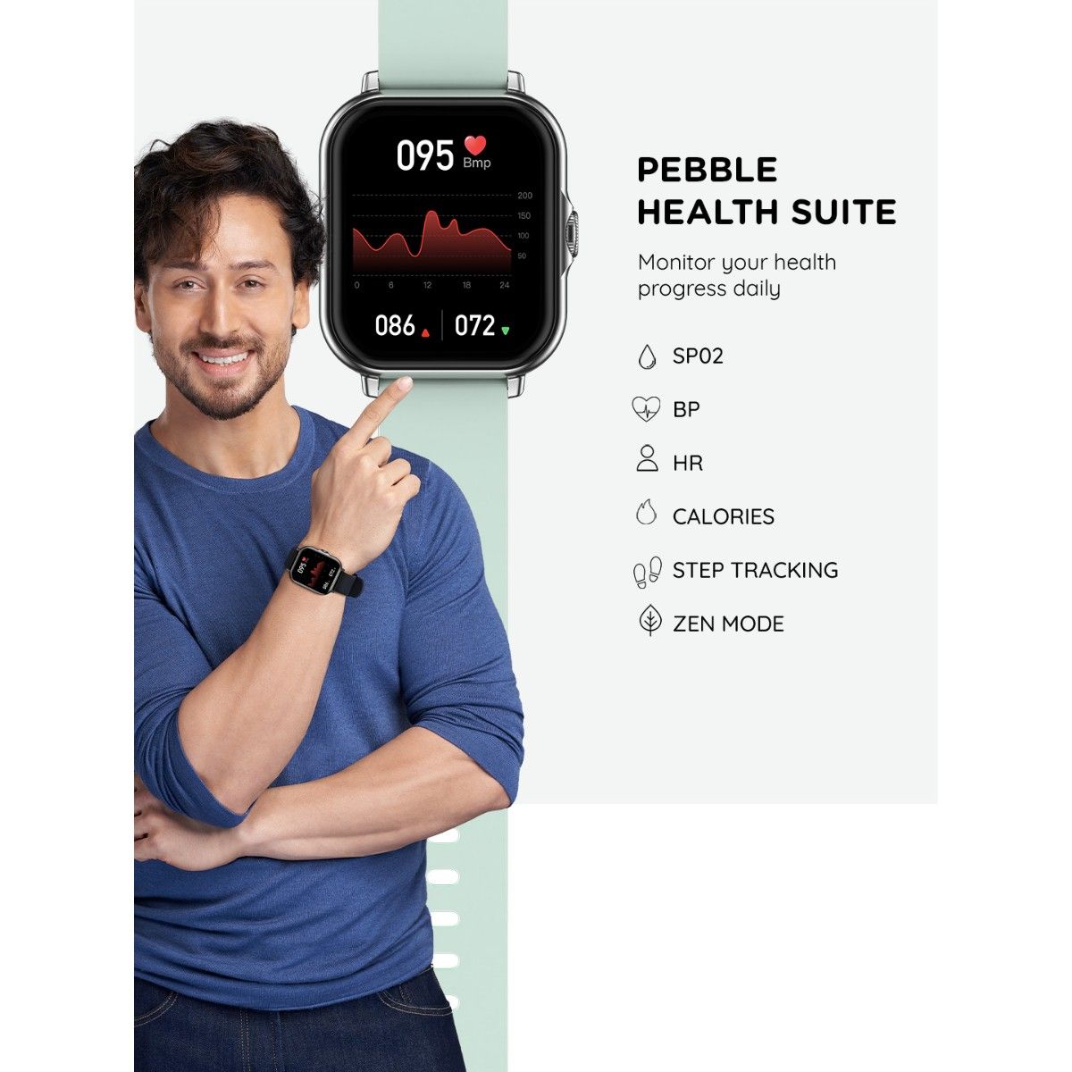 product image6