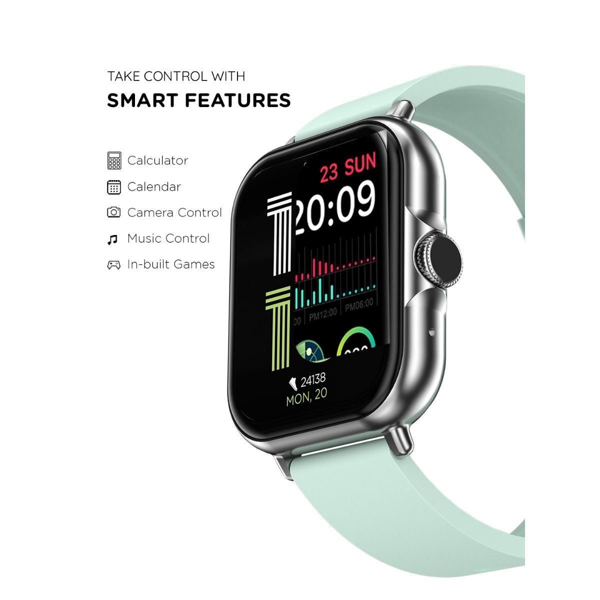 product image7