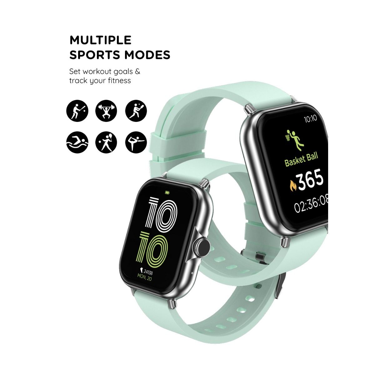 product image8