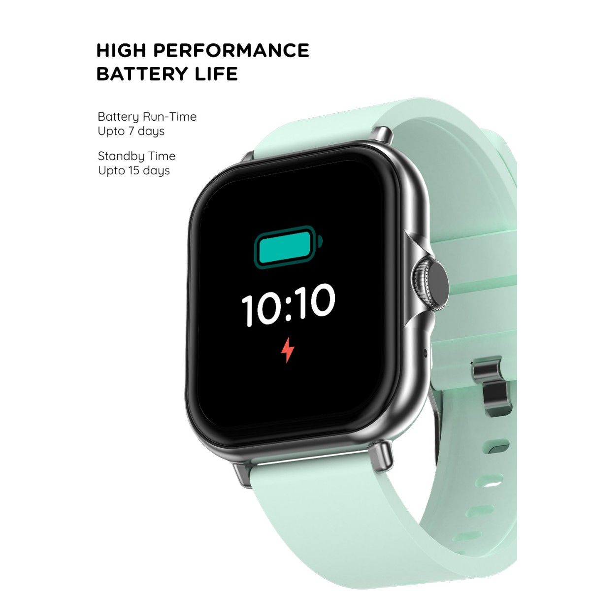product image9