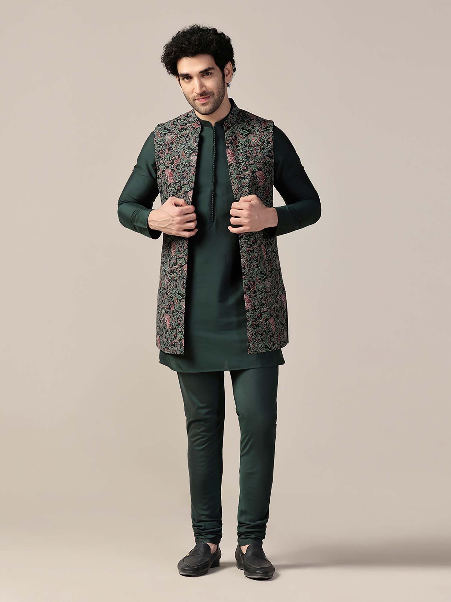 product image1