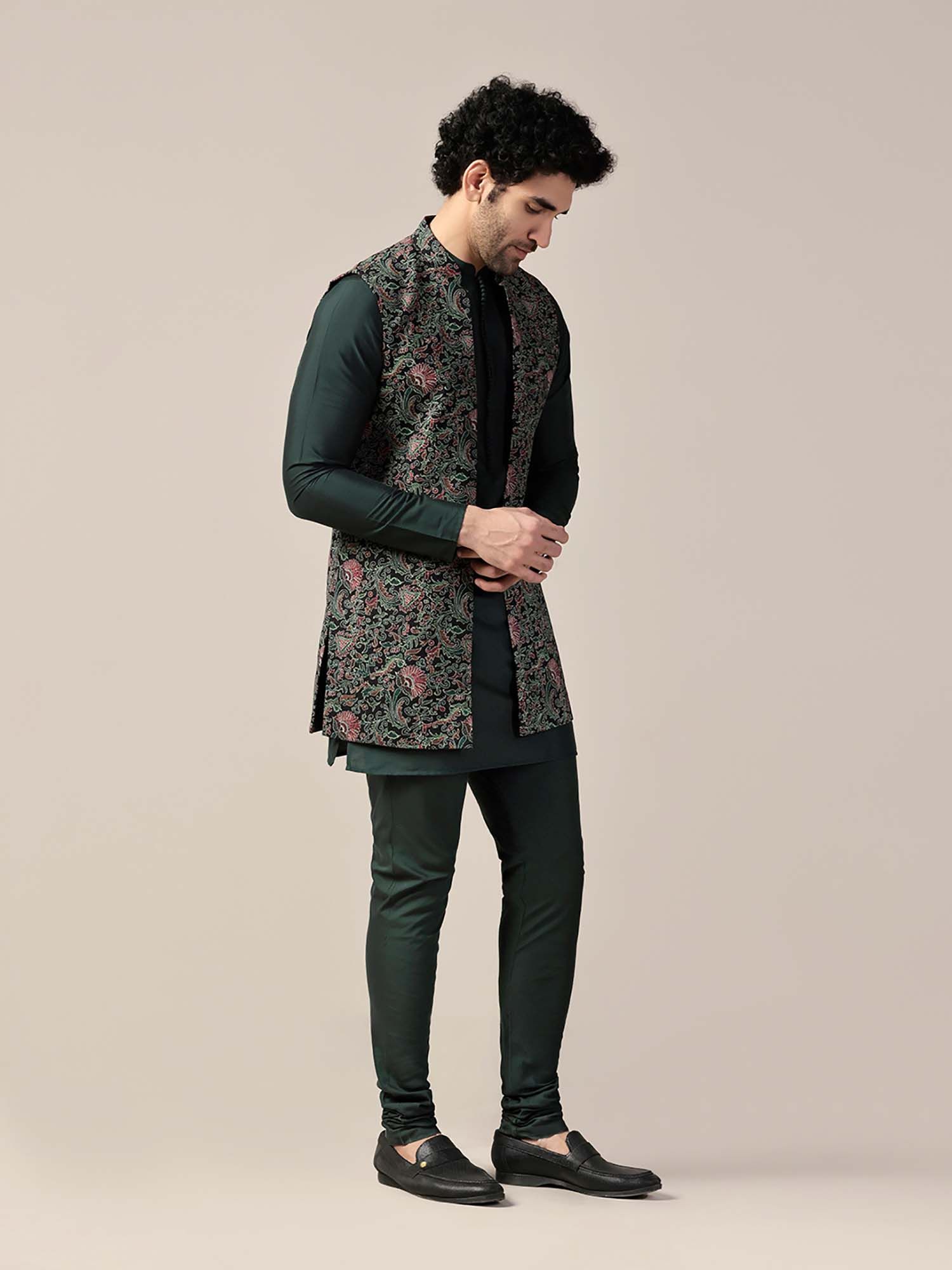 product image2