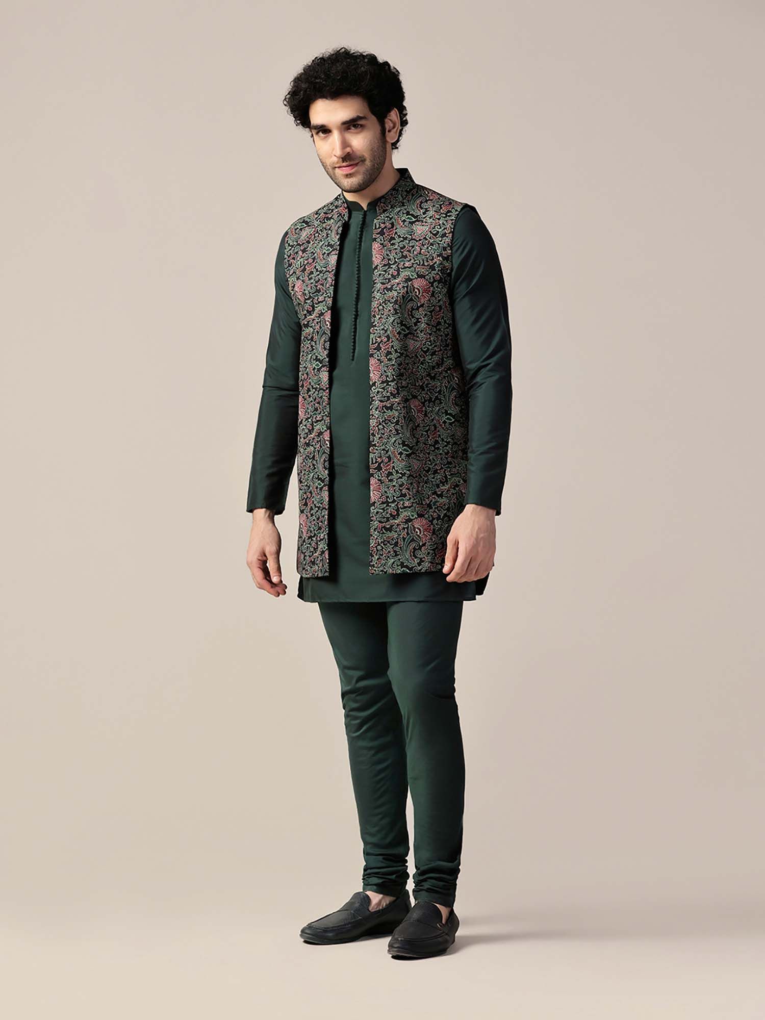 product image3
