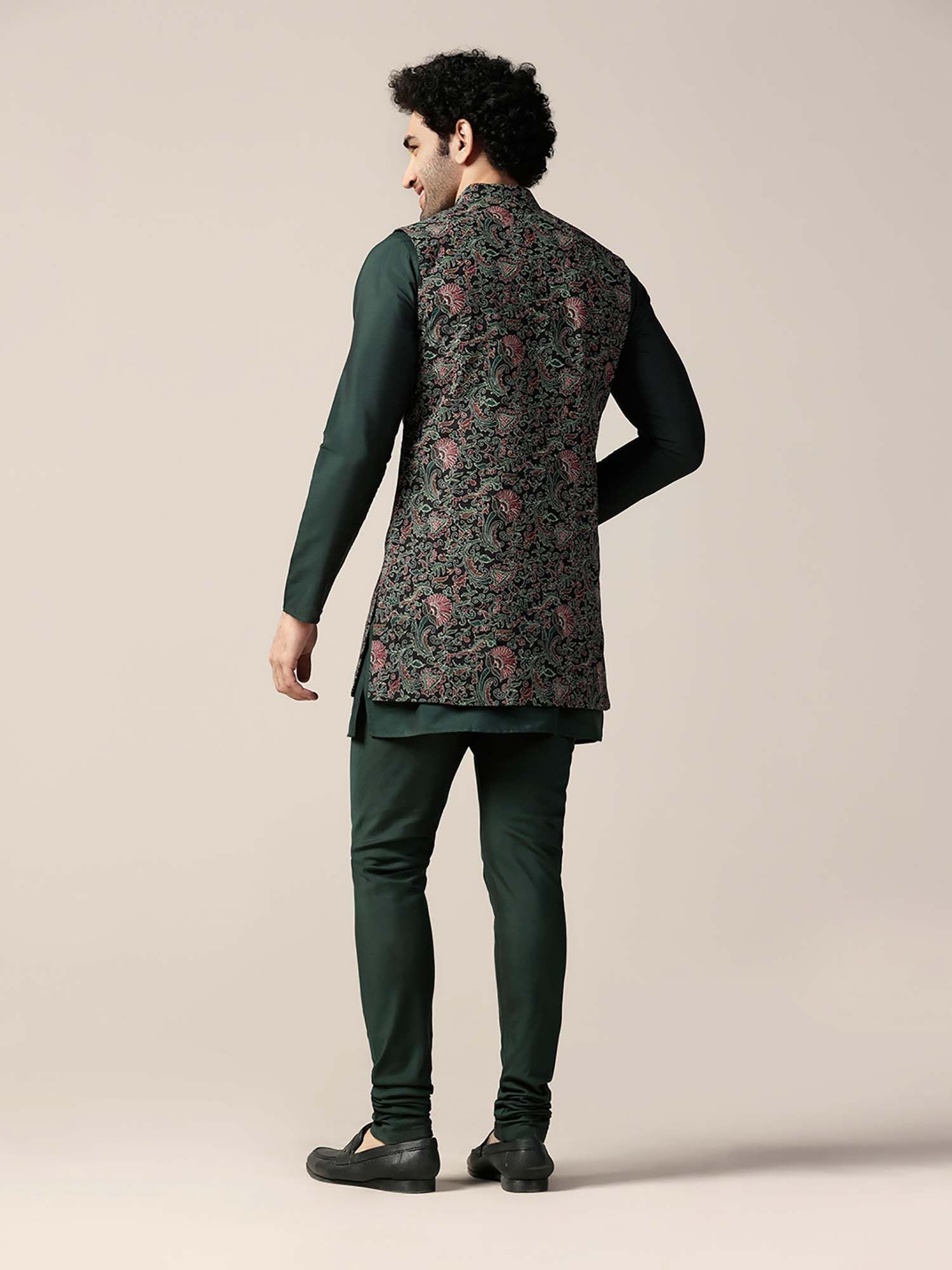 product image4