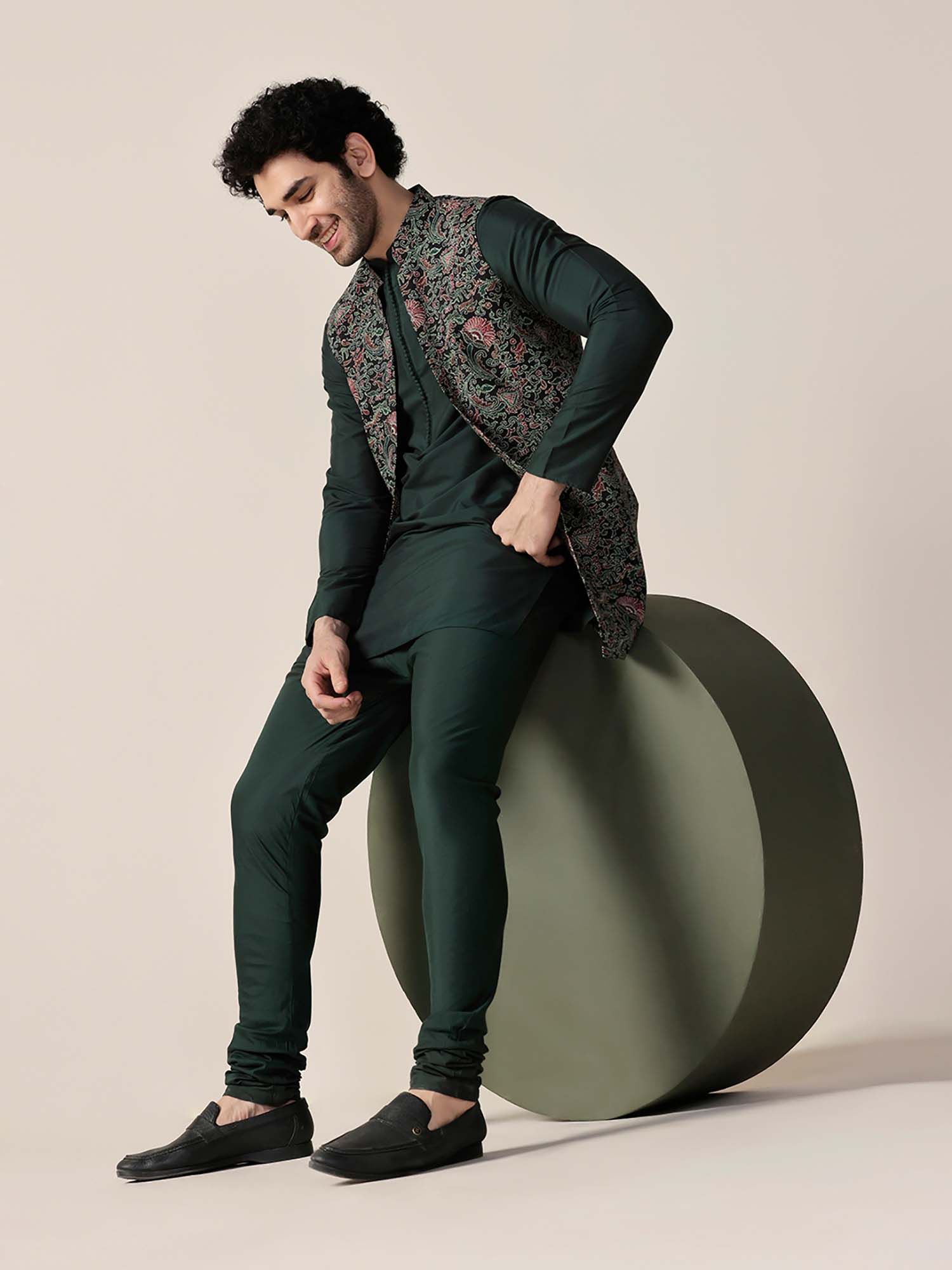 product image7