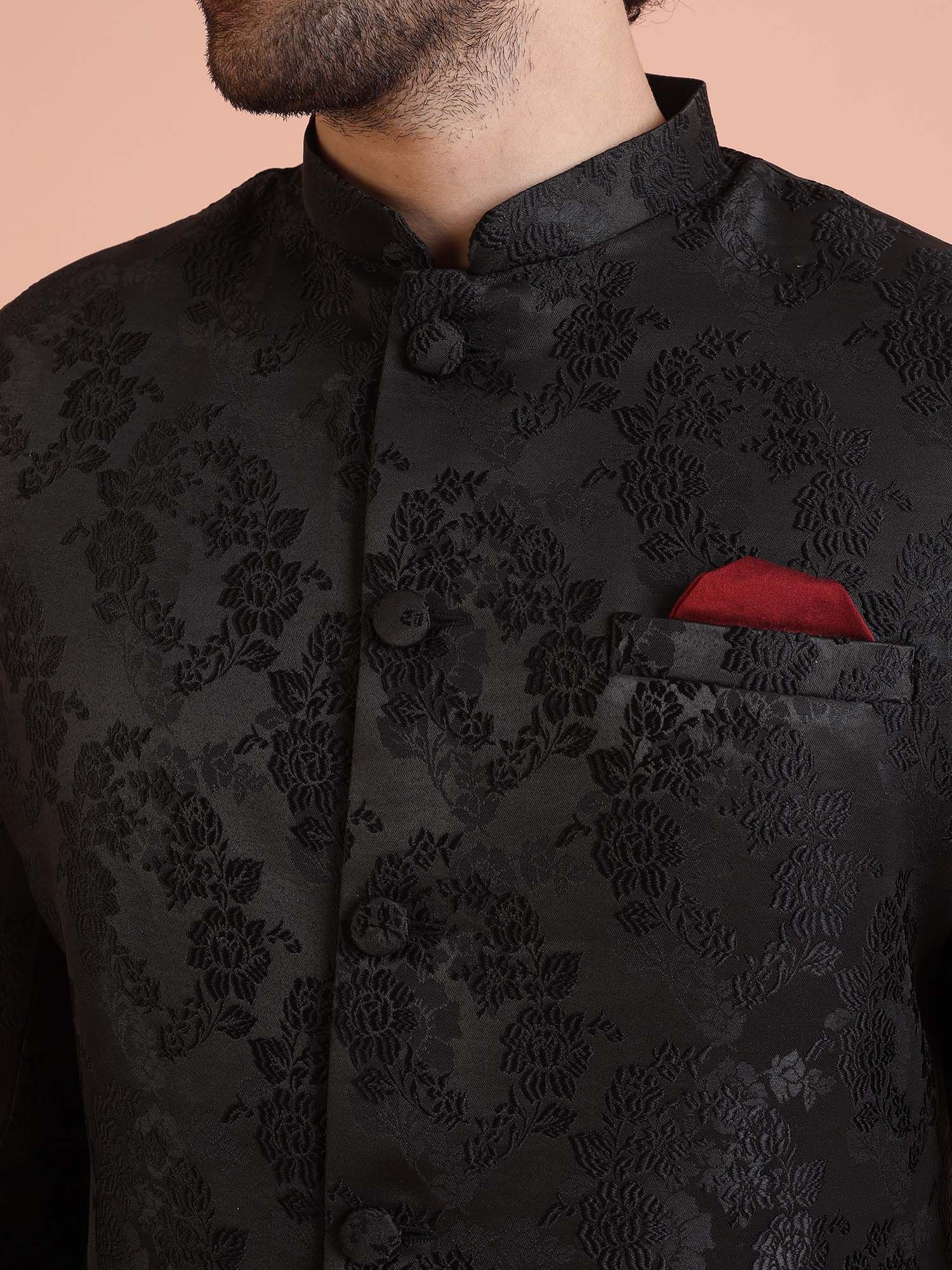 product image5