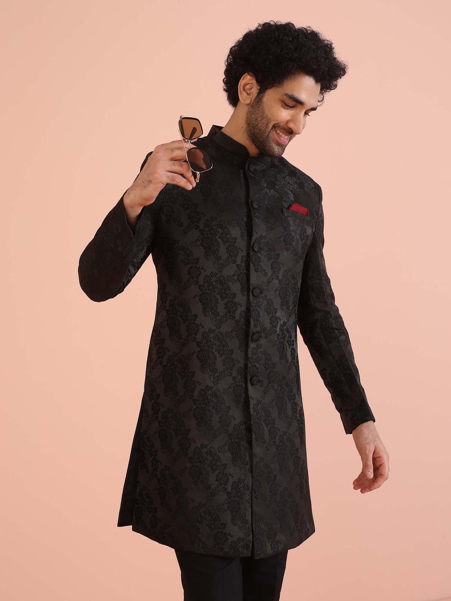 product image7