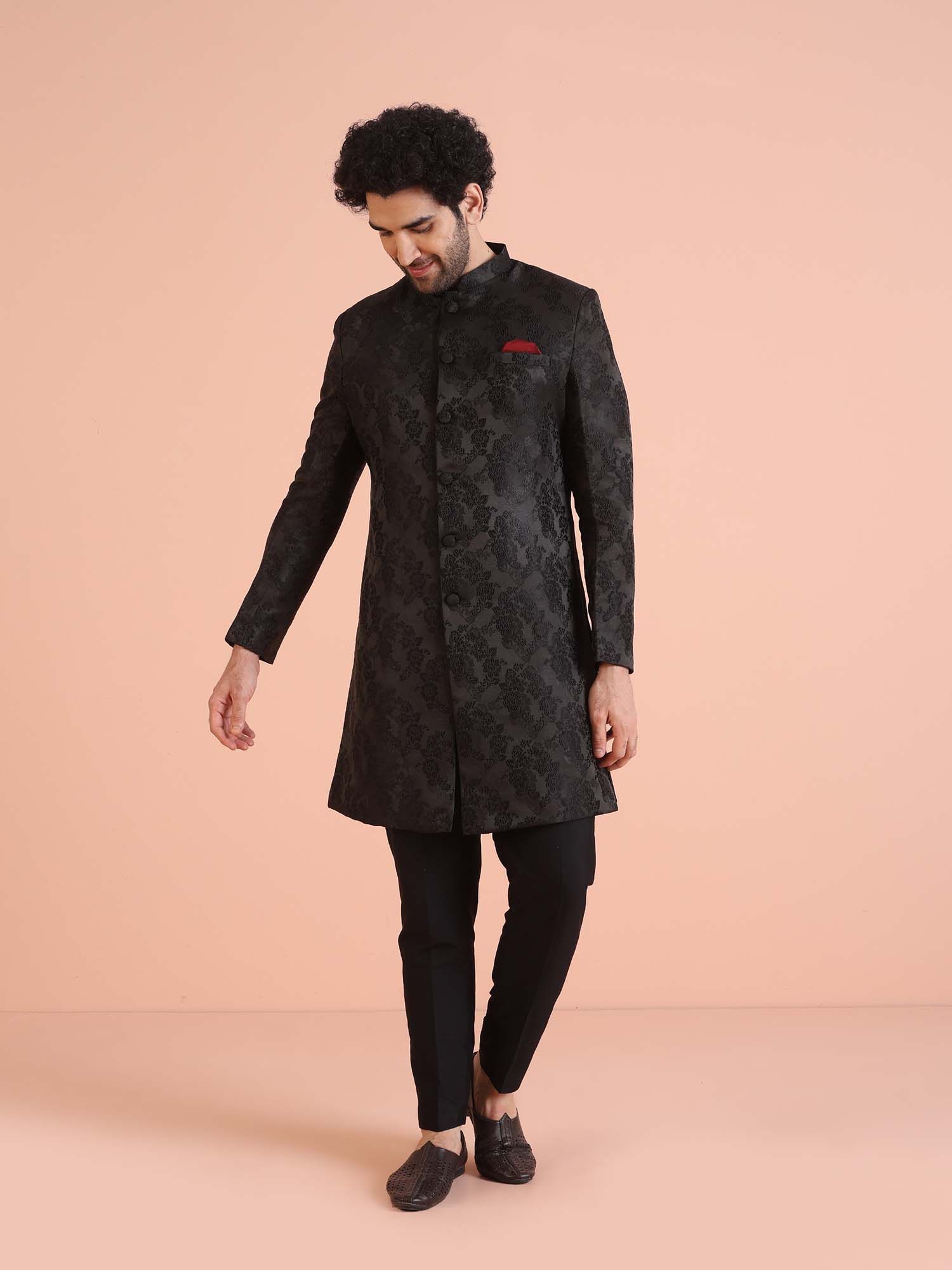 product image8