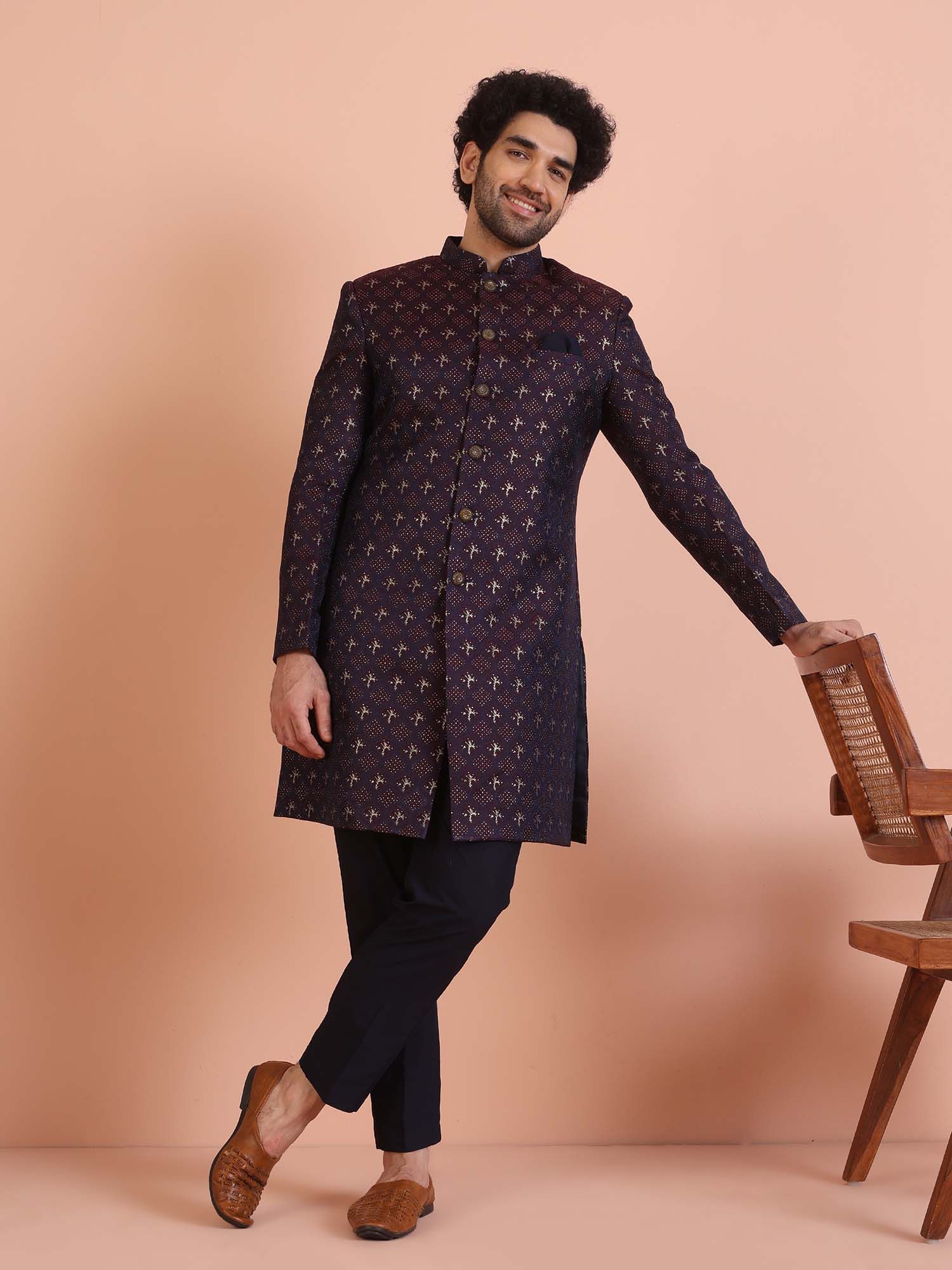 product image1