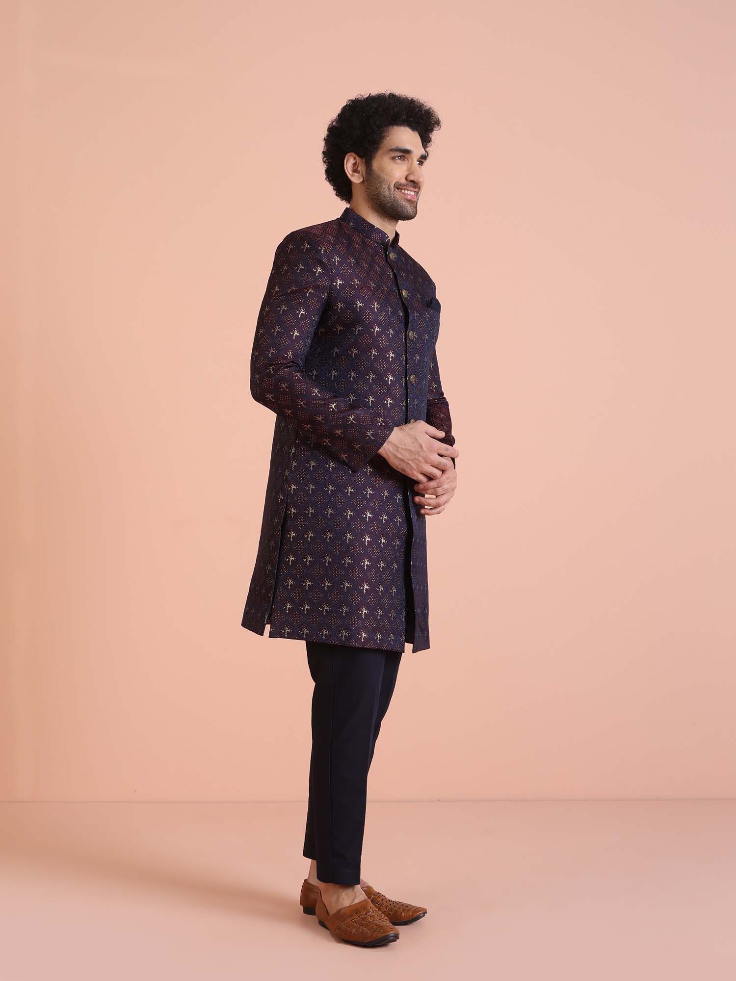 product image2