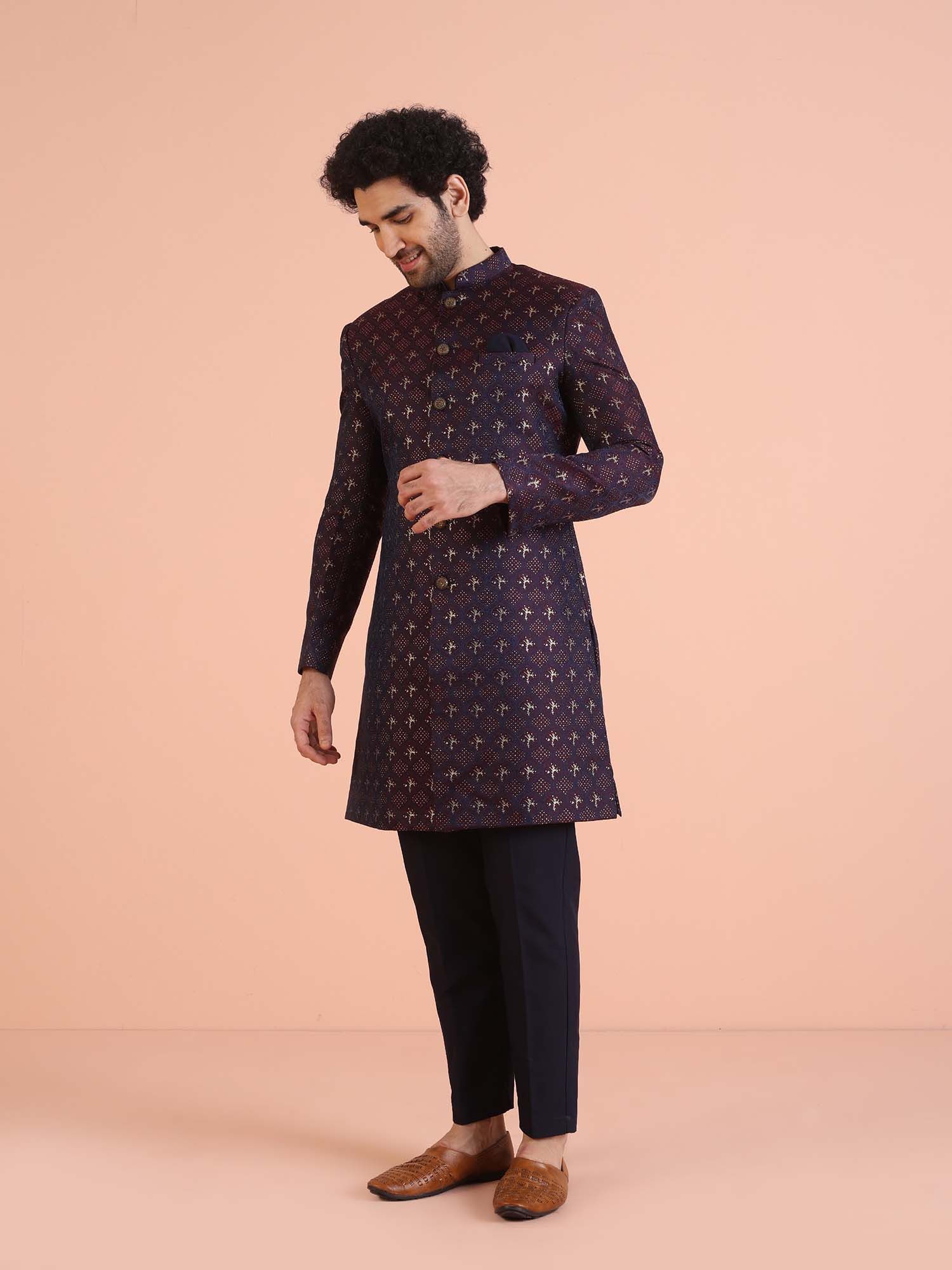 product image3