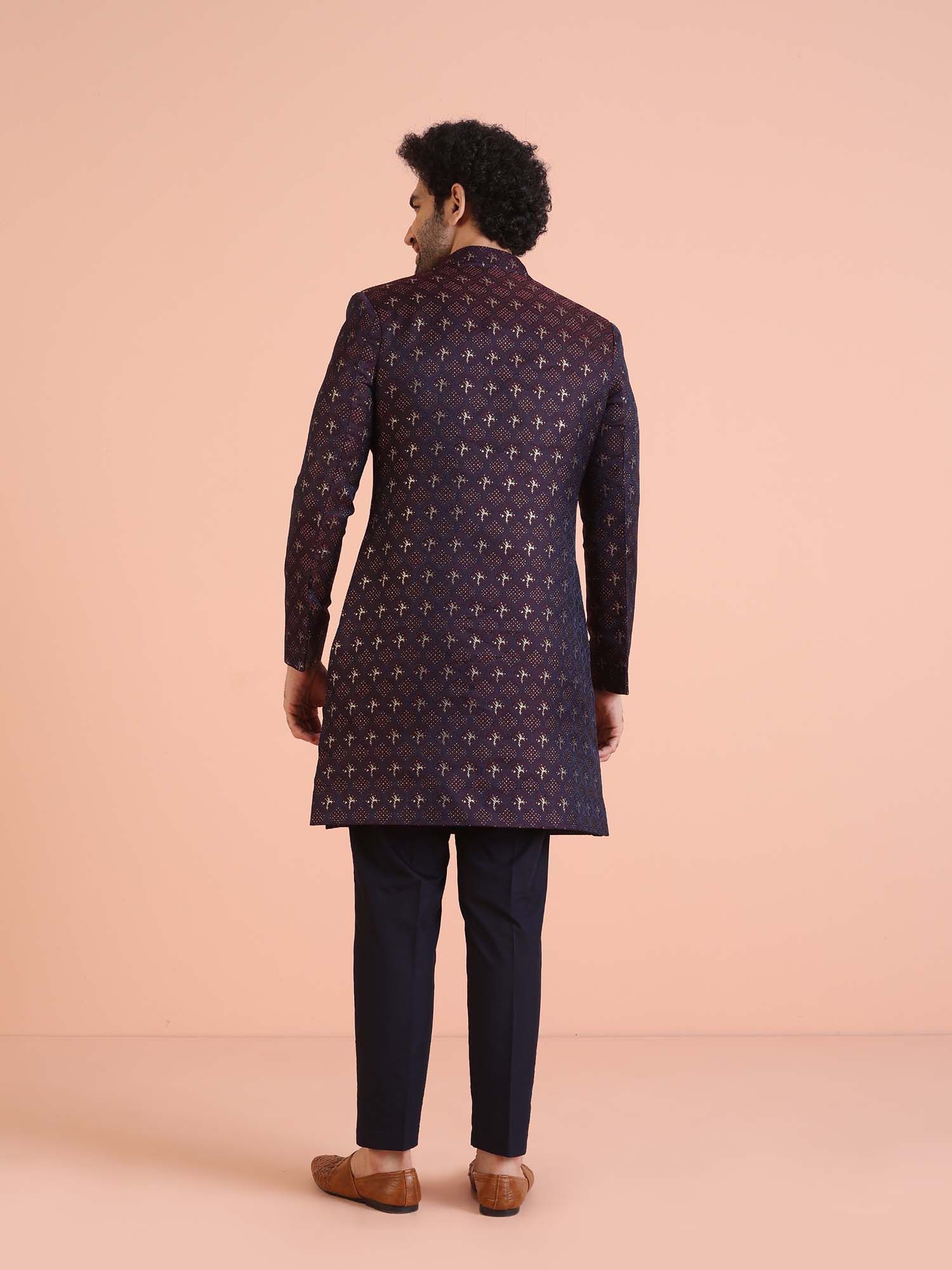 product image4