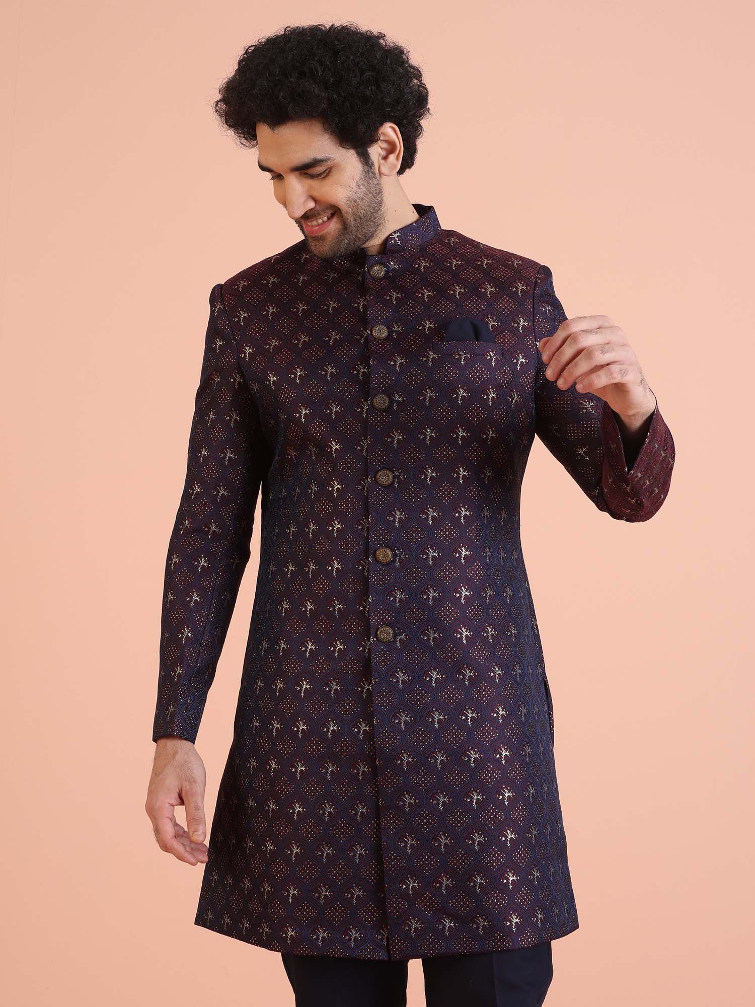 product image7