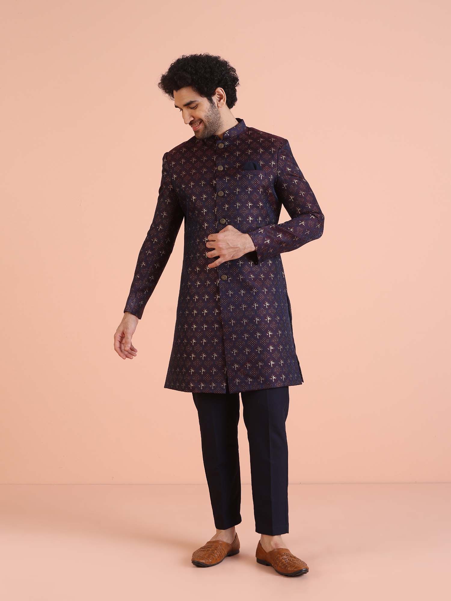 product image8