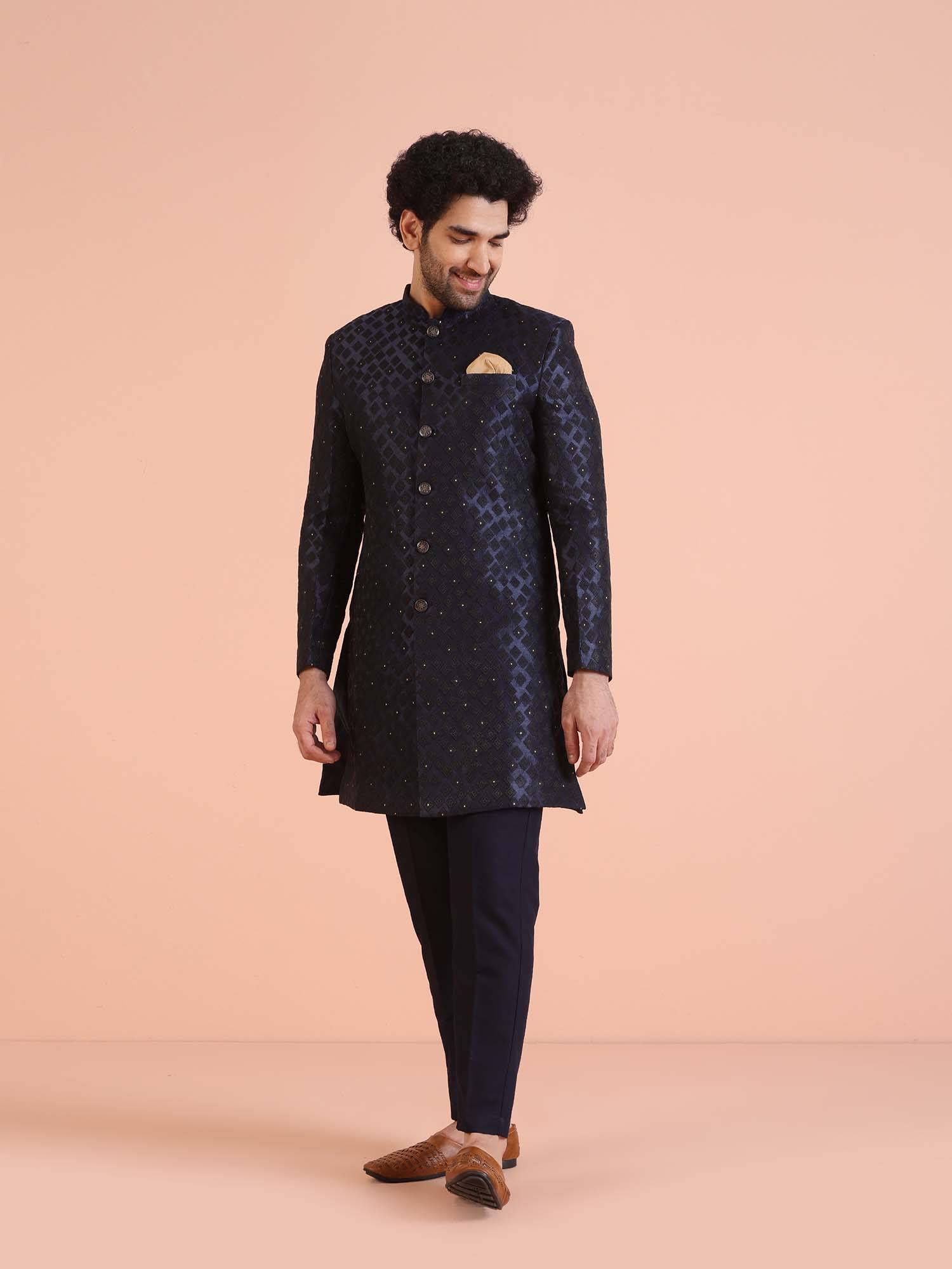 product image3
