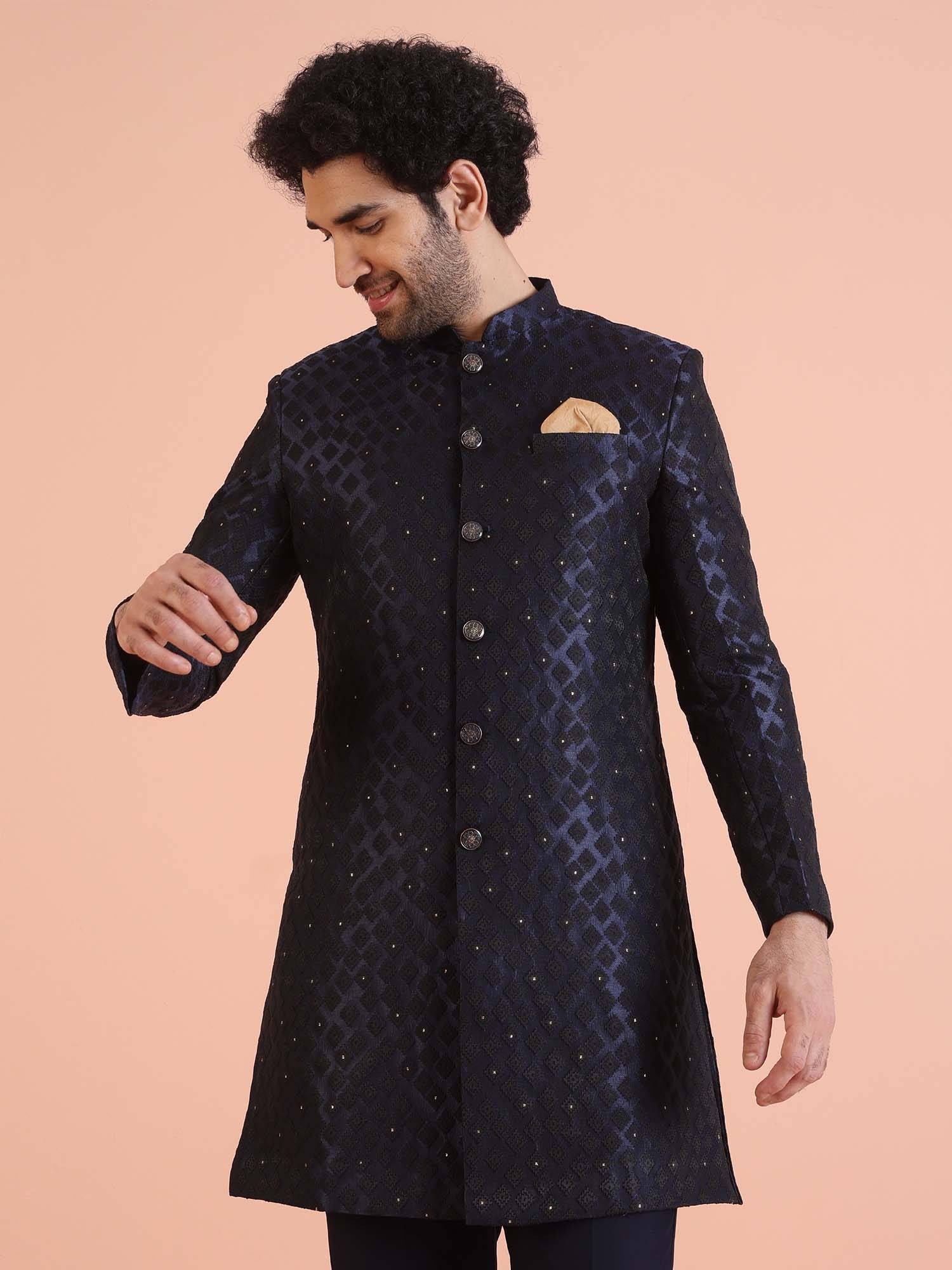 product image7