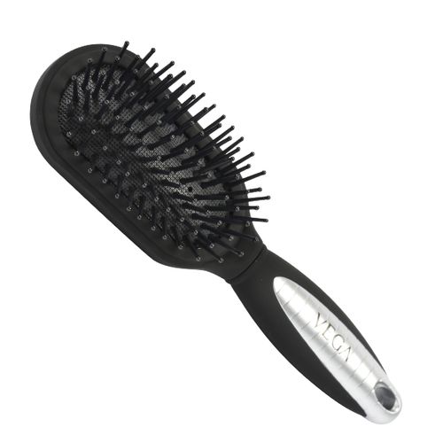 VEGA Basic Hair Brush (R7-CB): Buy VEGA Basic Hair Brush (R7-CB) Online at  Best Price in India | Nykaa