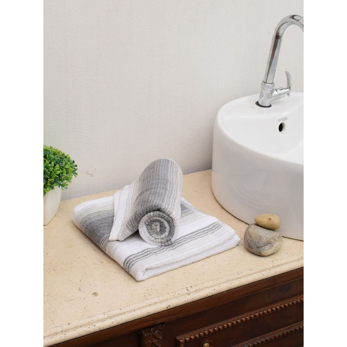 Avira home online towels