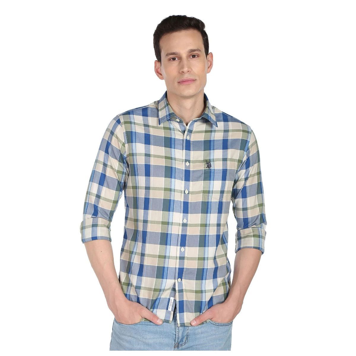 product image1