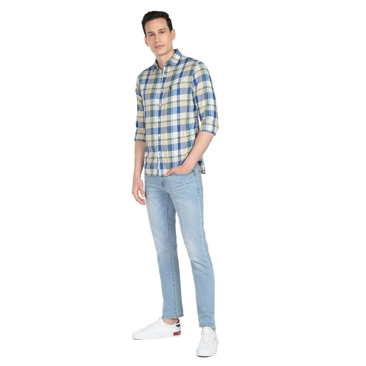 product image3