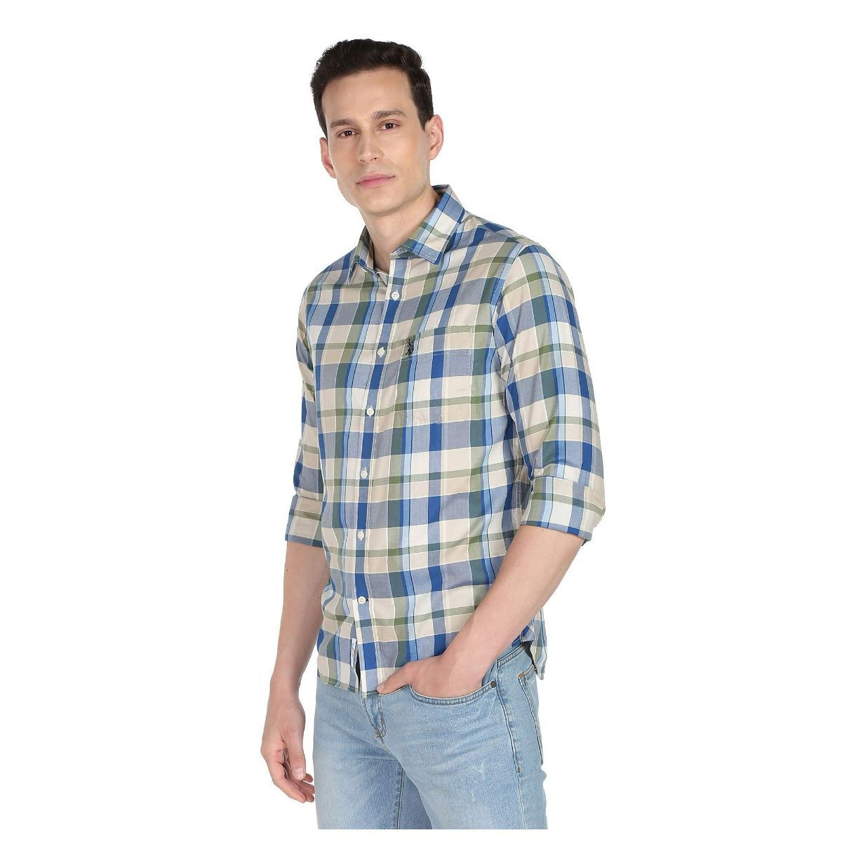 product image4