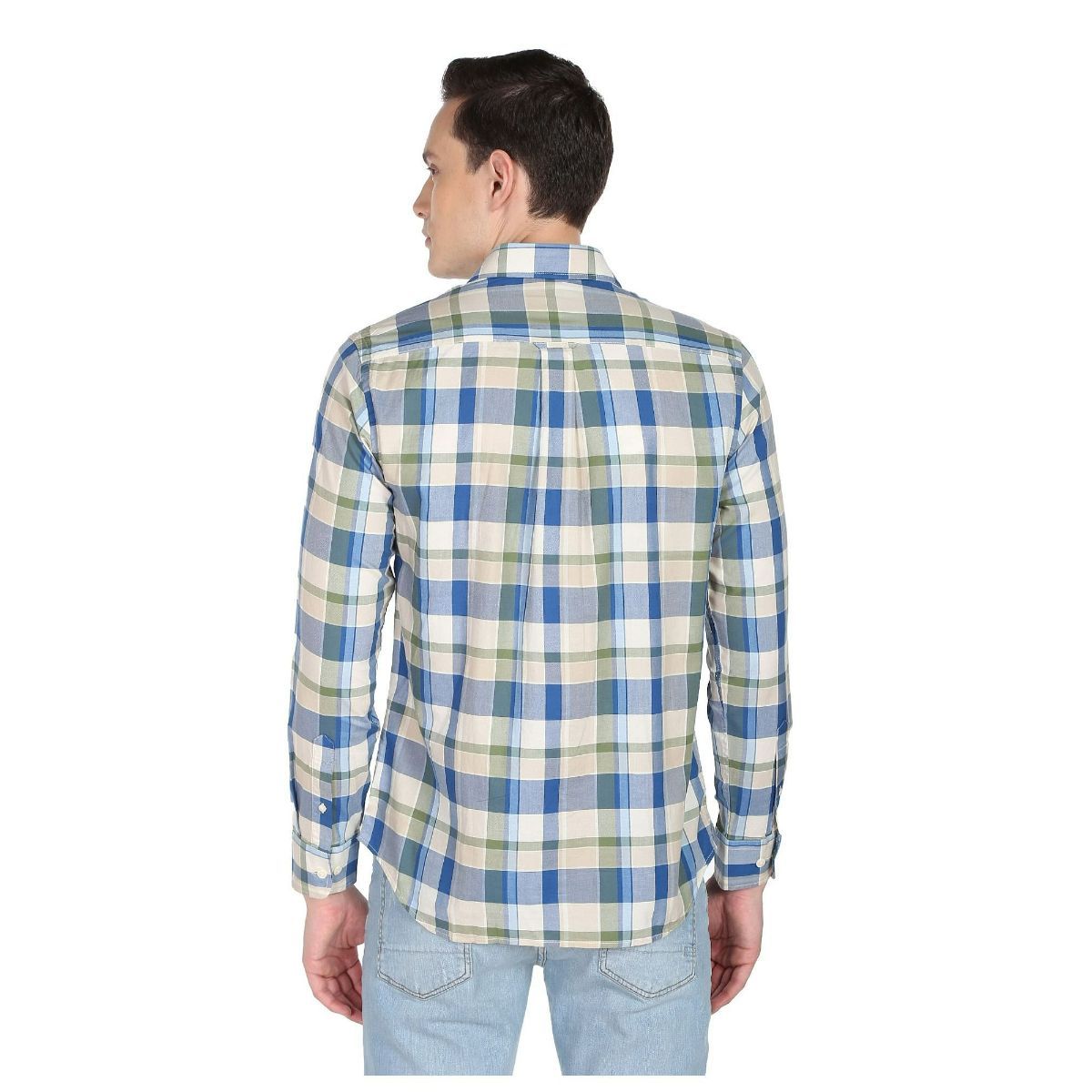 product image5