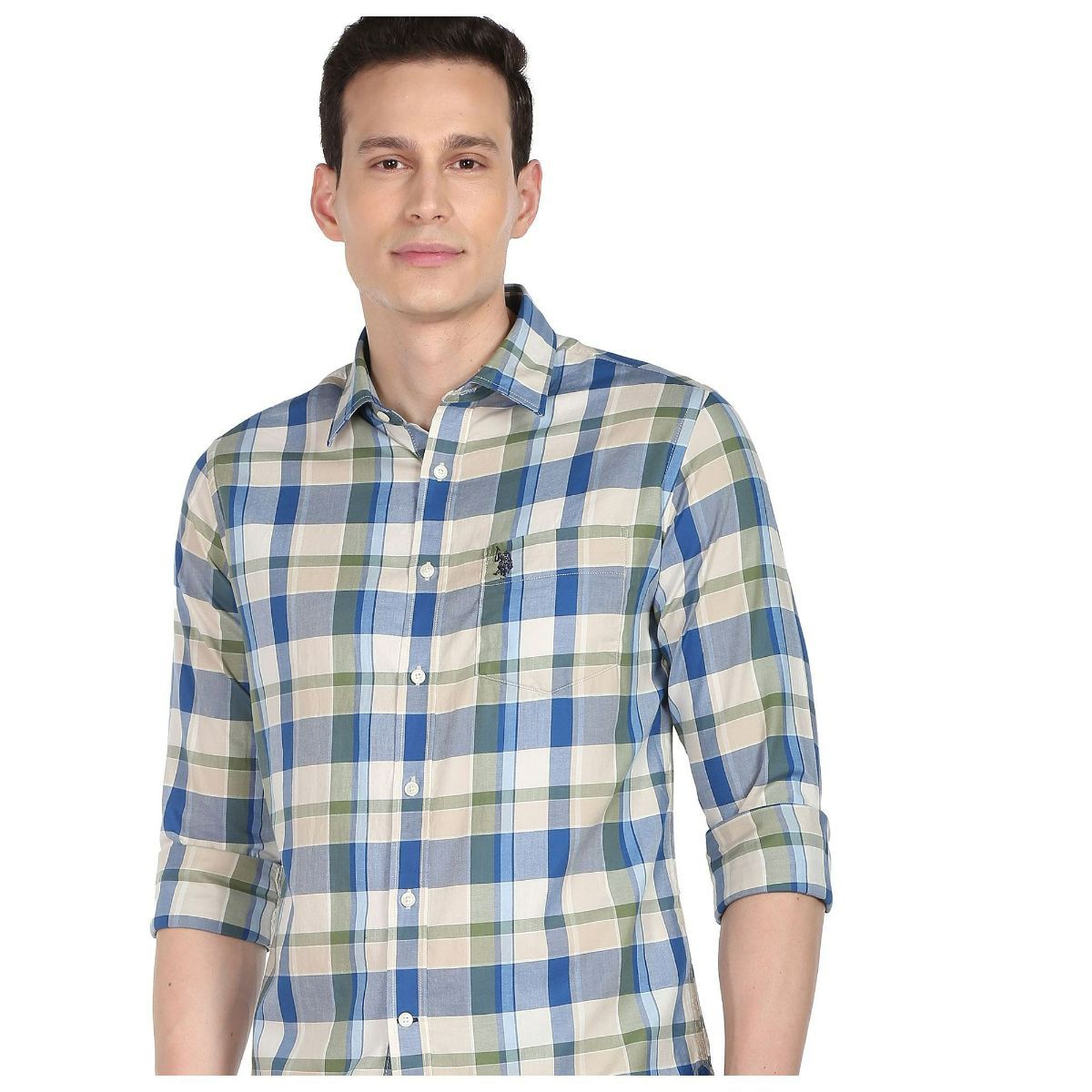 product image6