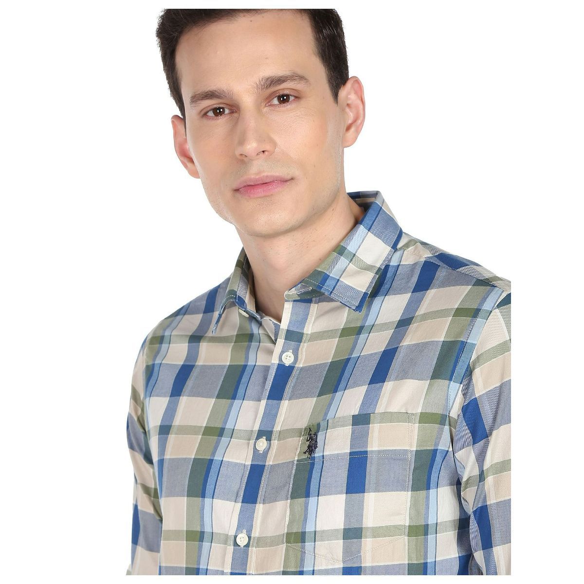 product image7