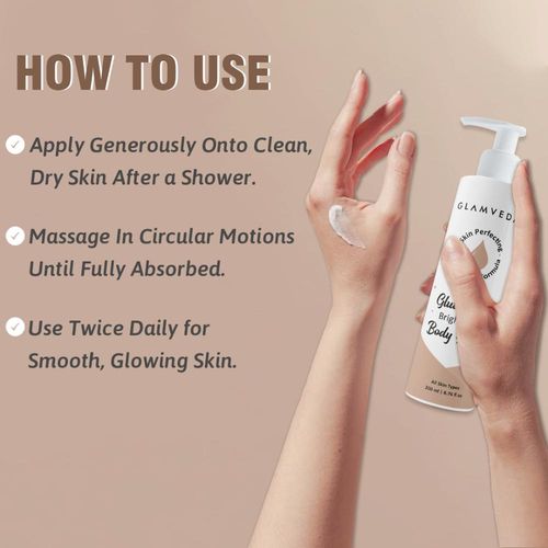 what is a glutathione injection WHITENING BODY LOTION Skin Whitening Dark Skin Women Martinique main image 0