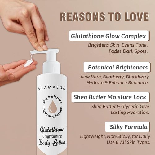 young living glutathione Glutathione Skin Brightener™ with Ceramosides® Veg Capsules main image 1