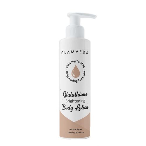 young living glutathione Glutathione Skin Brightener™ with Ceramosides® Veg Capsules main image 0