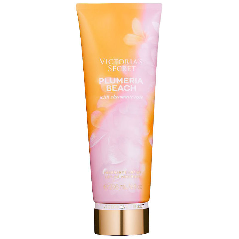 Victoria secret hotsell beach lotion