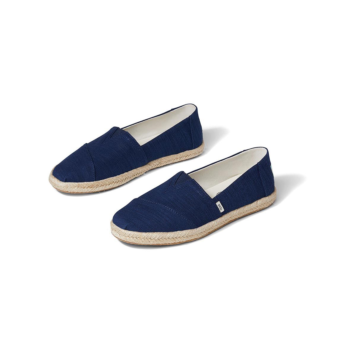 Toms espadrilles uk best sale
