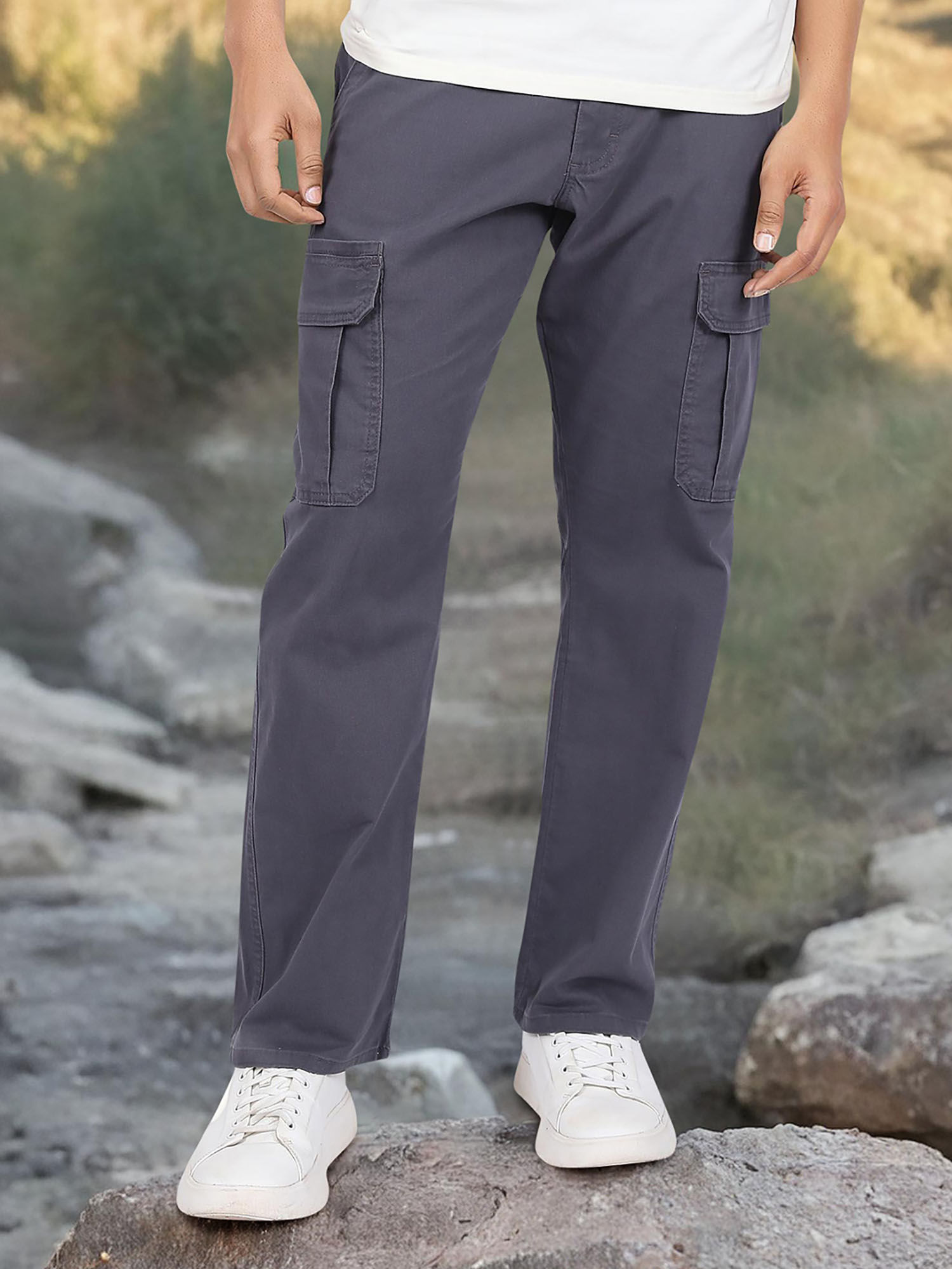 product image1