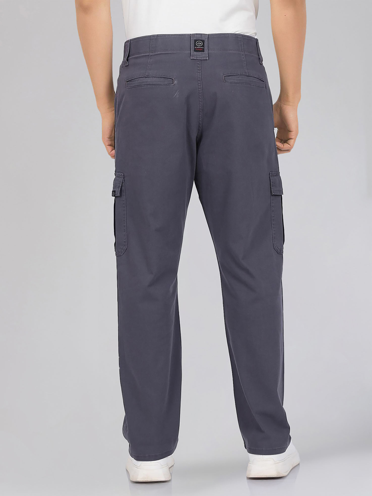 product image5