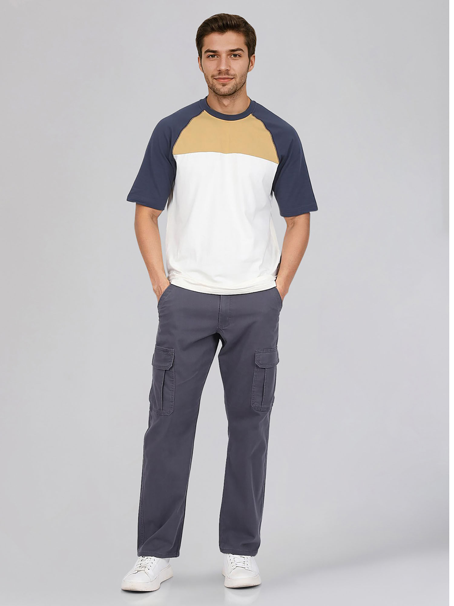 product image6