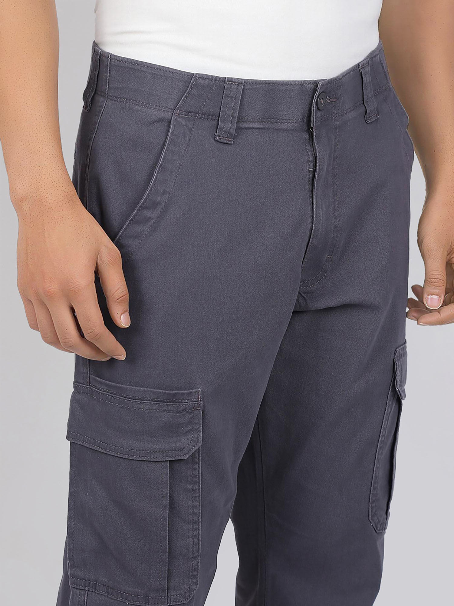 product image7